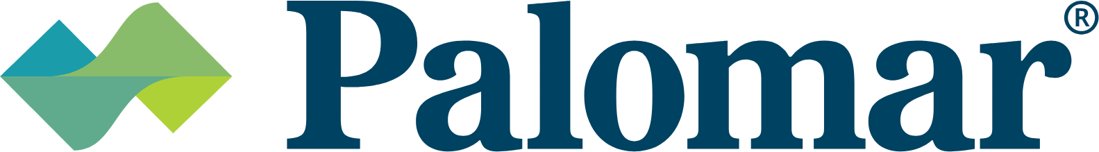 Palomar Holdings